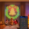Picture of Govee Vorhanglichter-Box NETFLIX CO-BRANDING