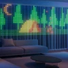 Picture of Govee Vorhanglichter-Box NETFLIX CO-BRANDING