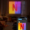 Picture of Govee Vorhanglichter-Box NETFLIX CO-BRANDING