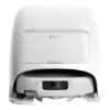 Picture of DJI ROMO S