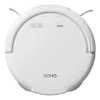 Picture of DJI ROMO S
