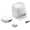 Picture of DJI ROMO S