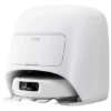 Picture of DJI ROMO S