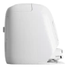 Picture of DJI ROMO S