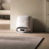 Picture of DJI ROMO S