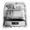 Picture of DJI ROMO P