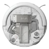 Picture of DJI ROMO P