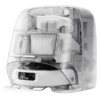 Picture of DJI ROMO P