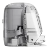 Picture of DJI ROMO P