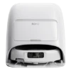 Picture of DJI ROMO A