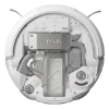 Picture of DJI ROMO A