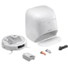 Picture of DJI ROMO A