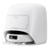 Picture of DJI ROMO A