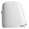 Picture of DJI ROMO A