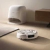 Picture of DJI ROMO A