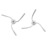 Picture of DJI ROMO Side Brush