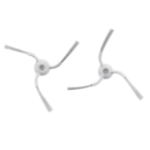 Picture of DJI ROMO Side Brush