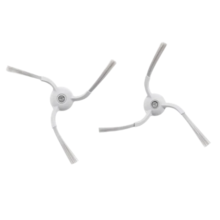 Picture of DJI ROMO Side Brush