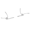 Picture of DJI ROMO Side Brush