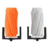 Picture of DJI ROMO Rubber Roller Brush