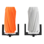 Picture of DJI ROMO Rubber Roller Brush