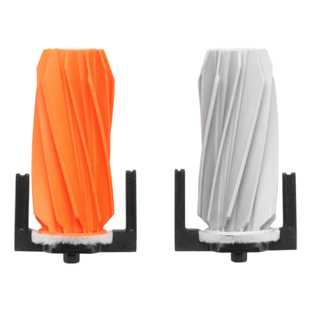 Picture of DJI ROMO Rubber Roller Brush
