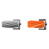 Picture of DJI ROMO Rubber Roller Brush