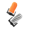 Picture of DJI ROMO Rubber Roller Brush