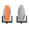 Picture of DJI ROMO Roller Brush With Bristles and Rubber
