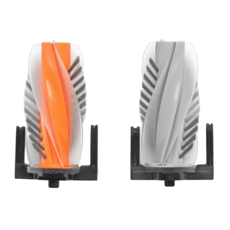 Picture of DJI ROMO Roller Brush With Bristles and Rubber