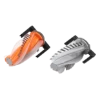 Picture of DJI ROMO Roller Brush With Bristles and Rubber