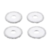 Picture of DJI ROMO Mop Pad (GL)