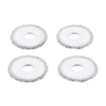 Picture of DJI ROMO Mop Pad (GL)