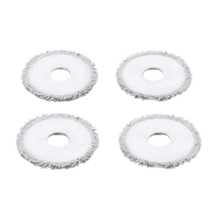 Picture of DJI ROMO Mop Pad (GL)