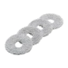 Picture of DJI ROMO Mop Pad (GL)