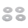 Picture of DJI ROMO Mop Pad (GL)