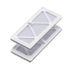 Picture of DJI ROMO High-Efficiency Filter