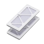 Picture of DJI ROMO High-Efficiency Filter