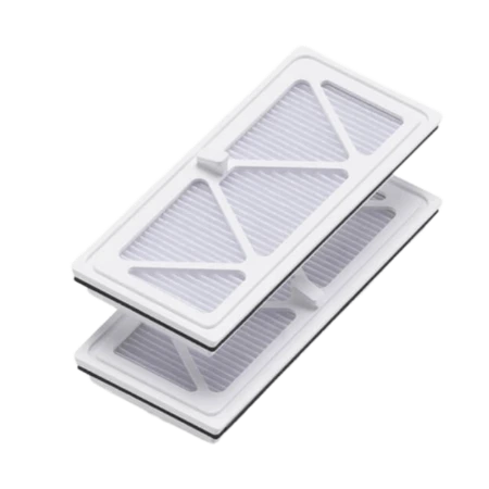 Picture of DJI ROMO High-Efficiency Filter