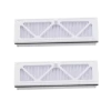 Picture of DJI ROMO High-Efficiency Filter
