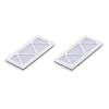 Picture of DJI ROMO High-Efficiency Filter