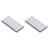 Picture of DJI ROMO High-Efficiency Filter