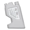 Picture of DJI ROMO Floor Deodorizer