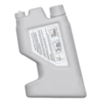 Picture of DJI ROMO Floor Deodorizer