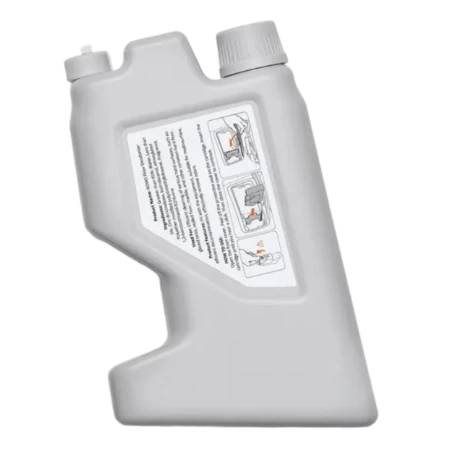 Picture of DJI ROMO Floor Deodorizer