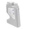 Picture of DJI ROMO Floor Deodorizer