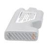 Picture of DJI ROMO Floor Deodorizer