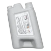 Picture of DJI ROMO Cleaning Solution (GL)