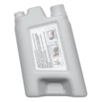 Picture of DJI ROMO Cleaning Solution (GL)