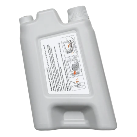 Picture of DJI ROMO Cleaning Solution (GL)